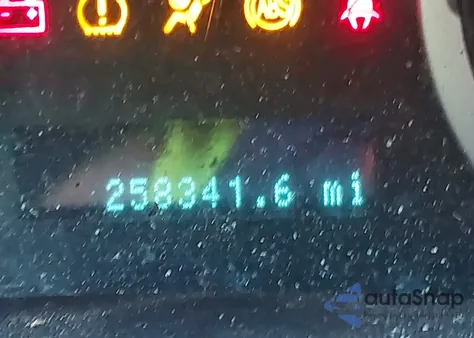 2010 Ford Focus Se from USA, damaged, VIN 1FAHP3FN6AW189051